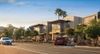 120 Hollister Street photo